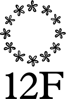 12F - Fuck it, I'm European