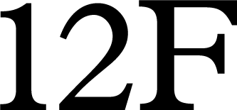 12F